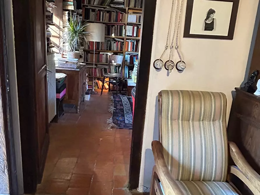 Immagine 44 di Terratetto in vendita  in Località Luscignano 18 a Casola In Lunigiana