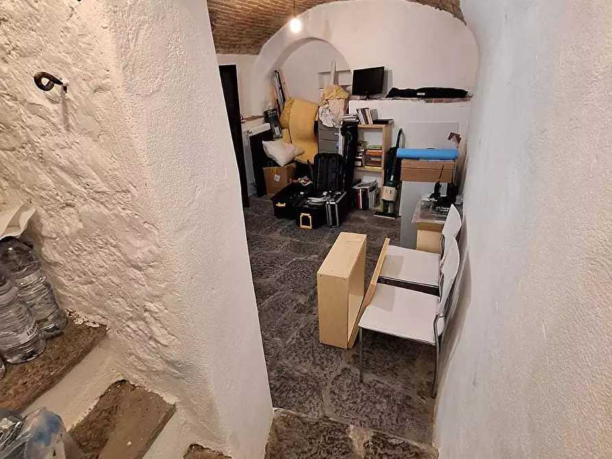 Immagine 13 di Loft/Open space in affitto  in Via Sobborgo Spina 16 a Sarzana