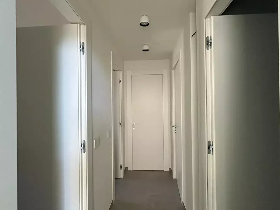 Immagine 22 di Casa indipendente in vendita  in Via Sarzanello 232A a Sarzana