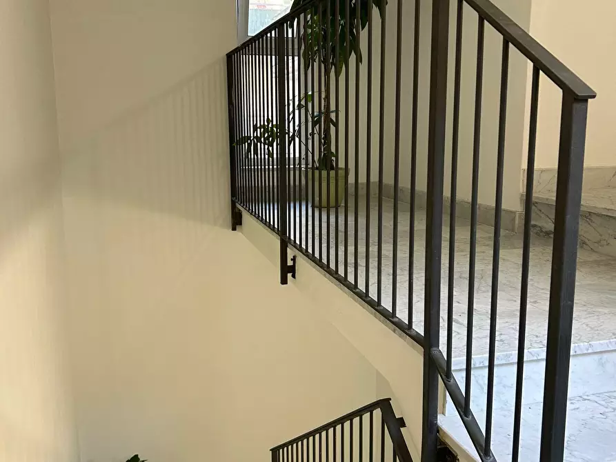 Immagine 5 di Attico in vendita  a Sarzana