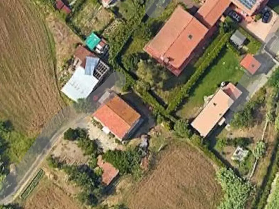 Immagine 33 di Rustico / casale in vendita  a Sarzana