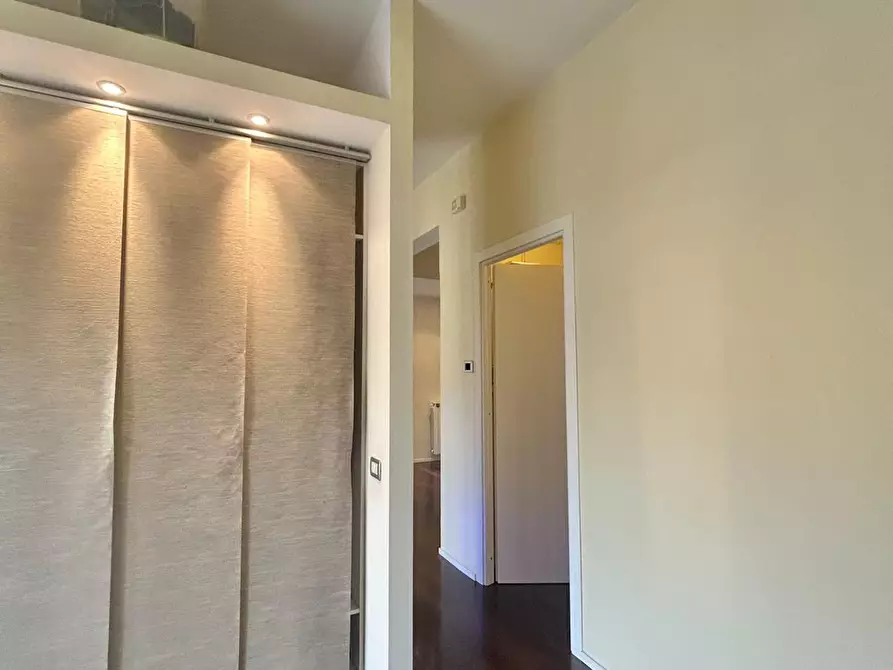 Immagine 28 di Trilocale in vendita  a Sarzana