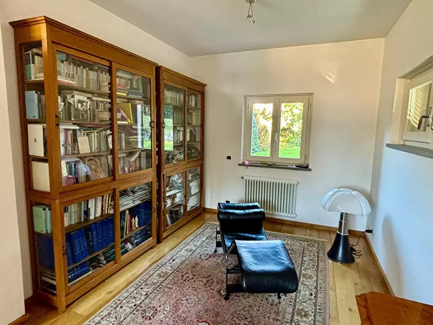 Immagine 66 di Villa in vendita  a Sarzana