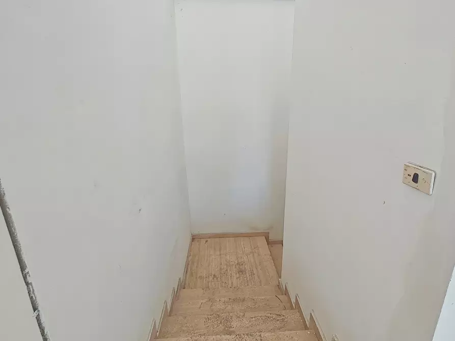 Immagine 18 di Locale commerciale in affitto  in Via Carlo Magno 20 a Taranto