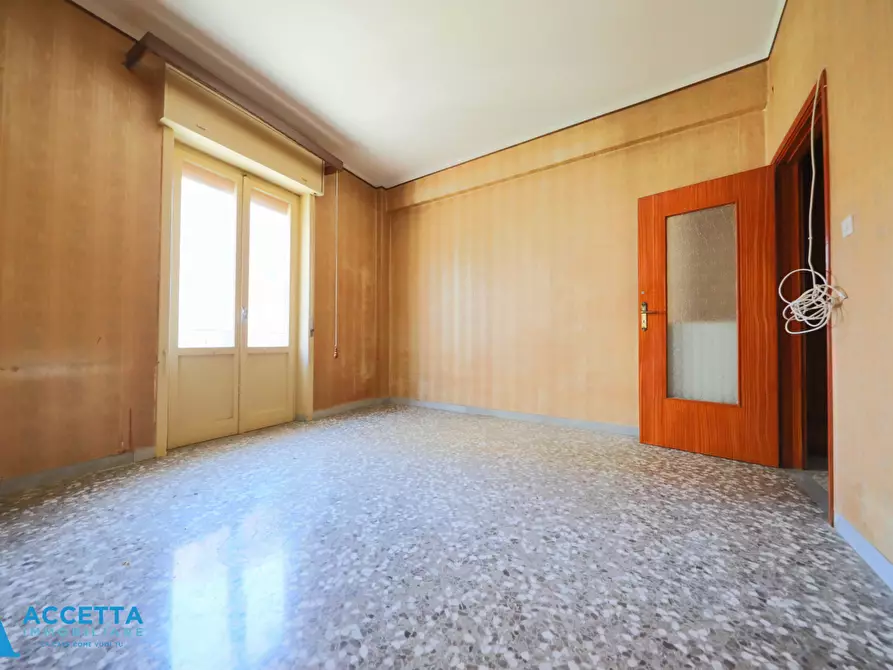 Immagine 17 di Quadrilocale in vendita  in Viale Liguria 38 a Taranto
