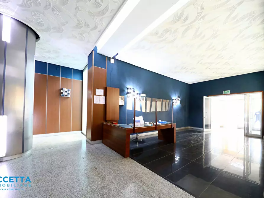 Immagine 23 di Quadrilocale in vendita  in Via Plinio 89 a Taranto