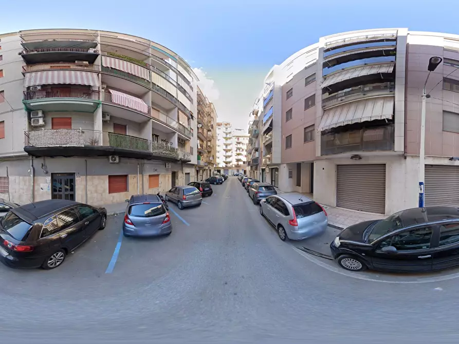 Immagine 28 di Quadrilocale in vendita  in Via Salinella 5 a Taranto