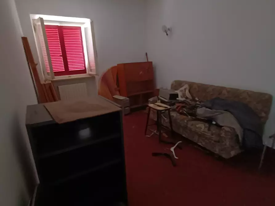 Immagine 24 di Porzione di casa in vendita  in località Casotti a Santa Maria Della Versa