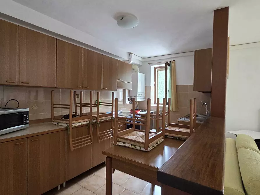 Immagine 15 di Villa in vendita  in costa sidoli a Ziano Piacentino