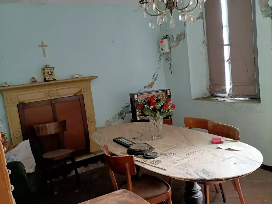 Immagine 16 di Rustico / casale in vendita  in Via Felice Cavallotti a Pieve Porto Morone