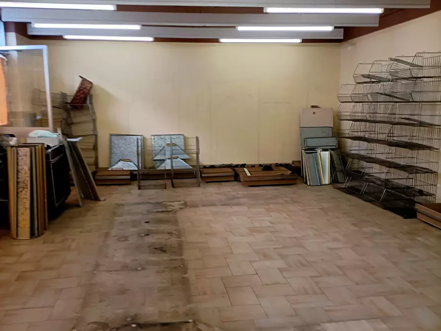 Immagine 6 di Porzione di casa in vendita  in Via Piazzuola a Borgonovo Val Tidone