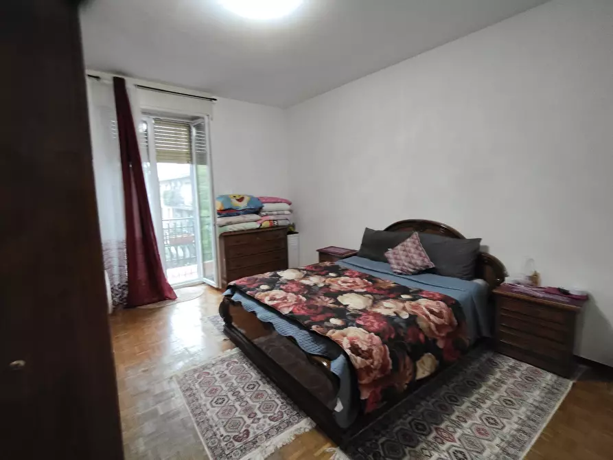 Immagine 13 di Trilocale in vendita  in Via Silvio Pellico a Castel San Giovanni