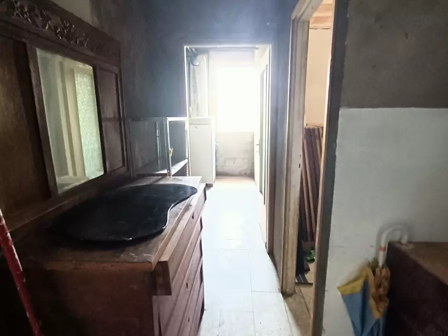 Immagine 20 di Casa indipendente in affitto  in Via Creta a Ziano Piacentino