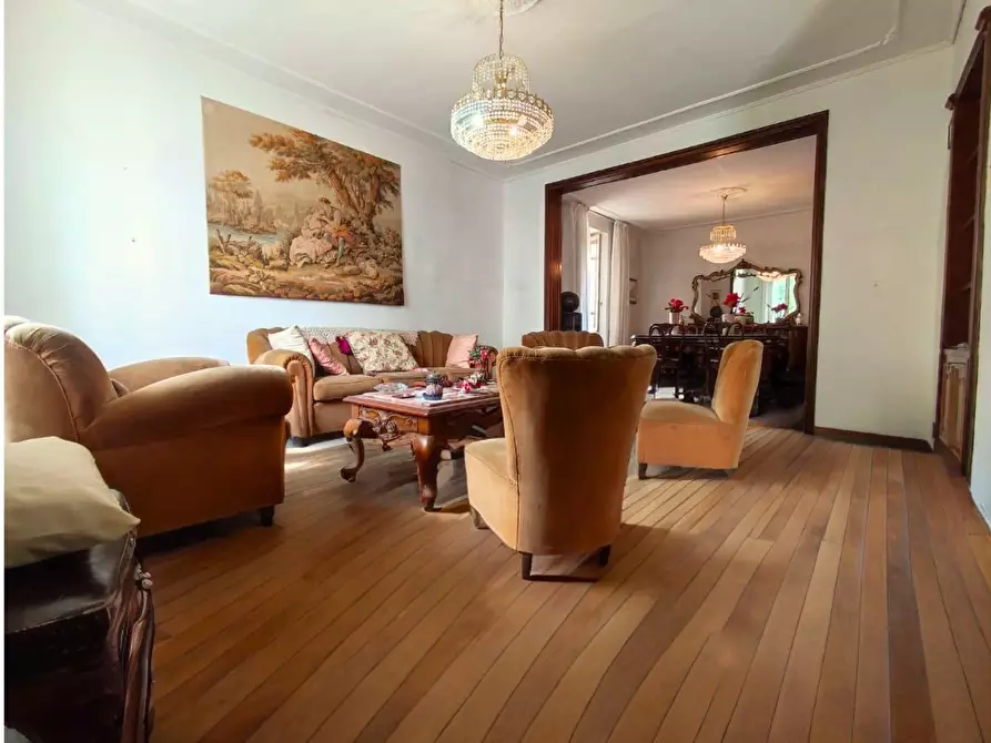 Immagine 2 di Pentalocale in vendita  in Via Strada Nuova 2 a Ziano Piacentino