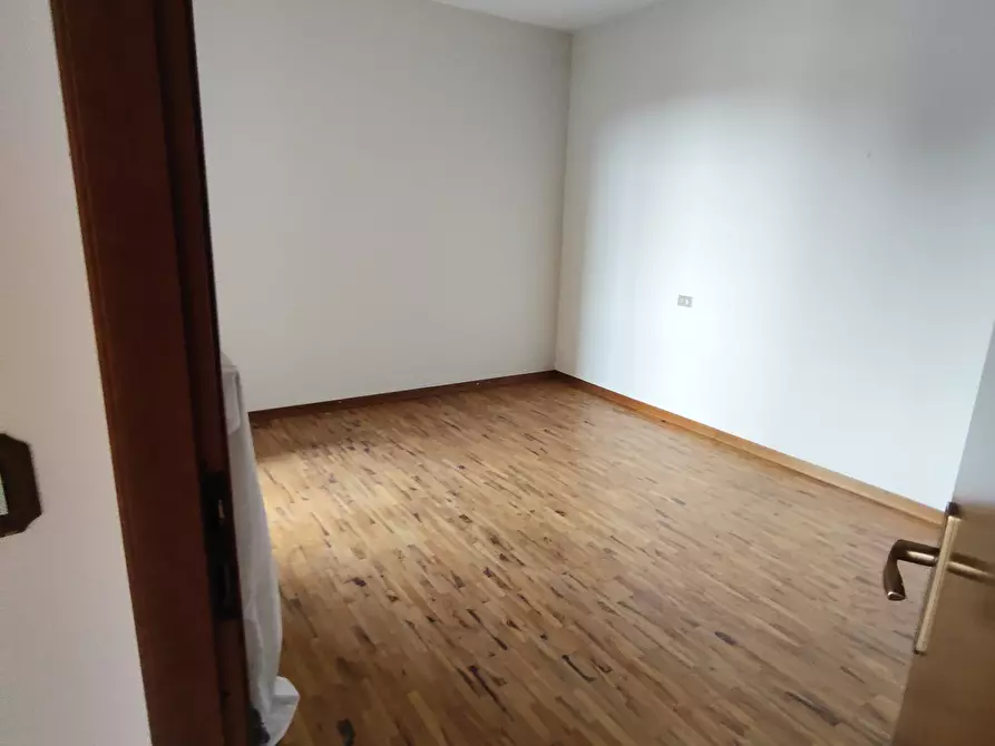 Immagine 11 di Trilocale in vendita  in centro a Borgonovo Val Tidone