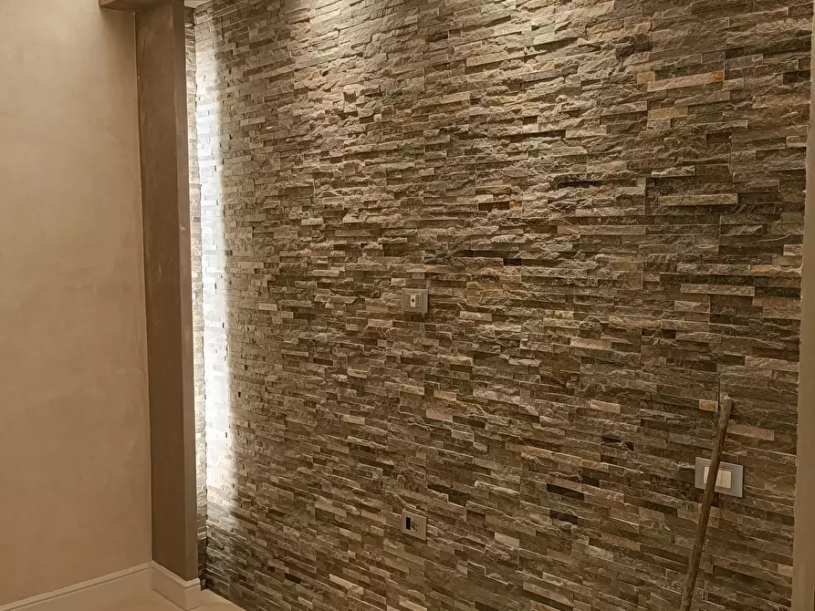 Immagine 18 di Terratetto in vendita  in centrale a Borgonovo Val Tidone