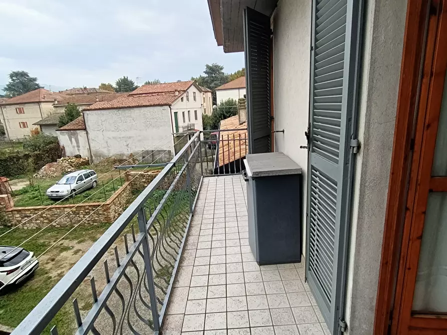 Immagine 10 di Trilocale in vendita  in Via Giacomo Puccini a Pianello Val Tidone