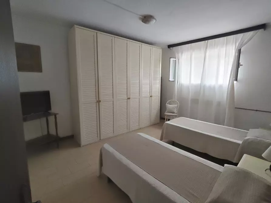 Immagine 28 di Porzione di casa in affitto  in Strada Parpanese 5 a Castel San Giovanni