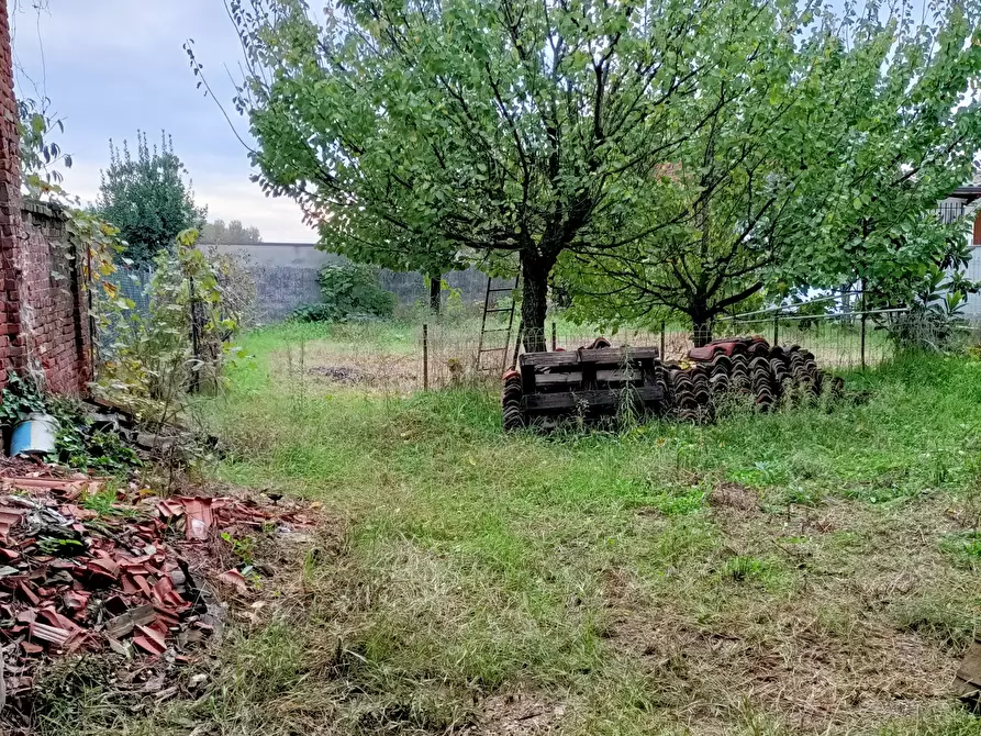 Immagine 25 di Rustico / casale in vendita  in Via Felice Cavallotti a Pieve Porto Morone