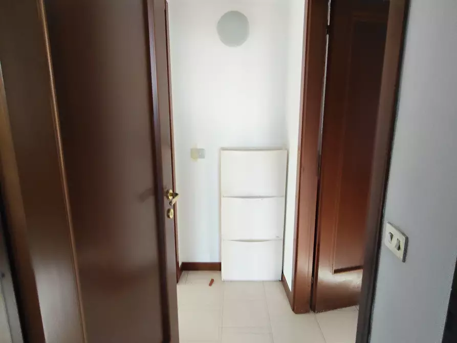 Immagine 10 di Bilocale in vendita  in Via Carlo Civardi a Stradella