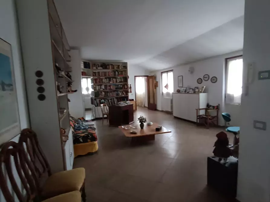 Immagine 34 di Casa indipendente in vendita  in campagna a Monticelli Pavese