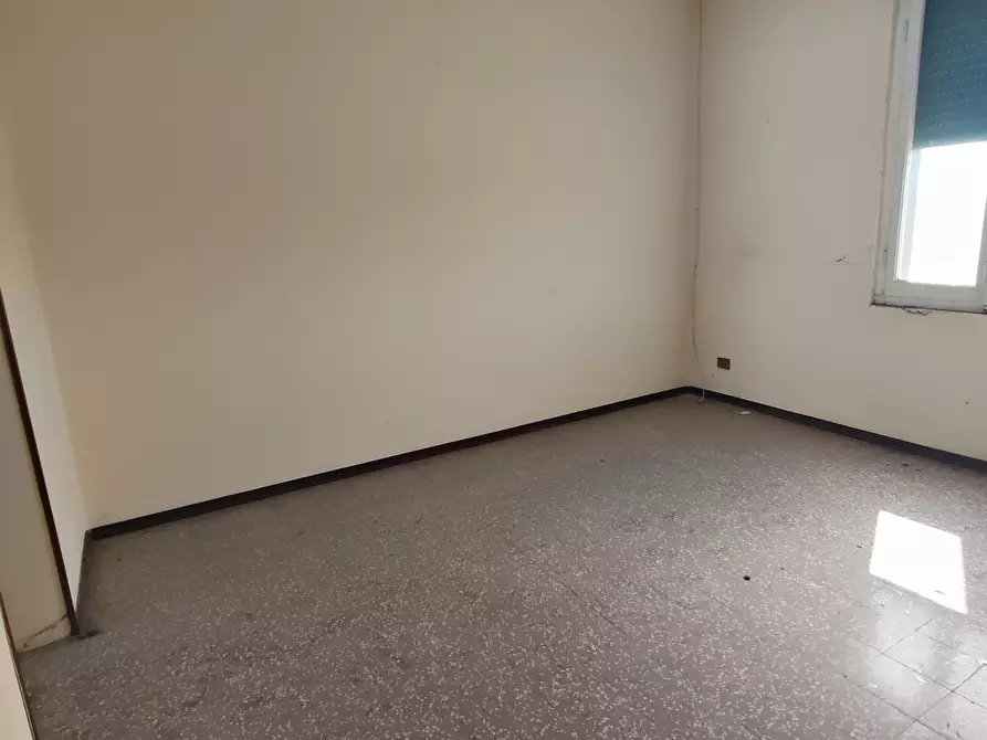 Immagine 21 di Palazzo in vendita  in Strada per ponteriglio 21 a Pontenure