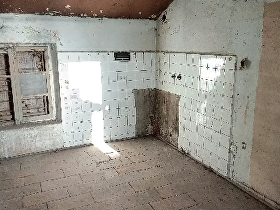 Immagine 13 di Magazzino in vendita  in Via Malvicino a Castel San Giovanni