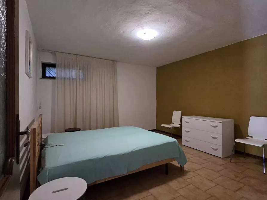 Immagine 14 di Villa in vendita  in costa sidoli a Ziano Piacentino