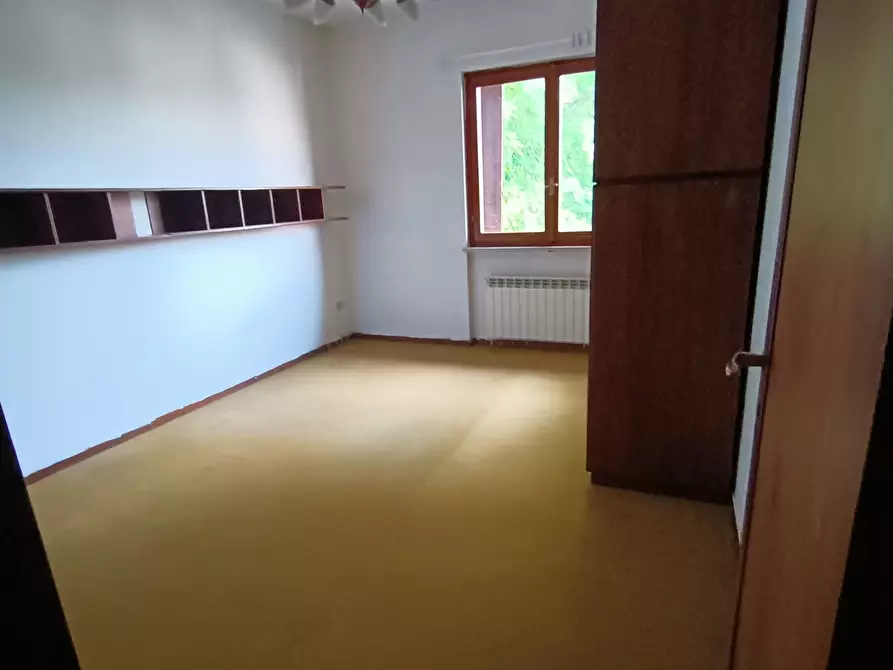 Immagine 14 di Casa indipendente in affitto  in Via Creta a Ziano Piacentino