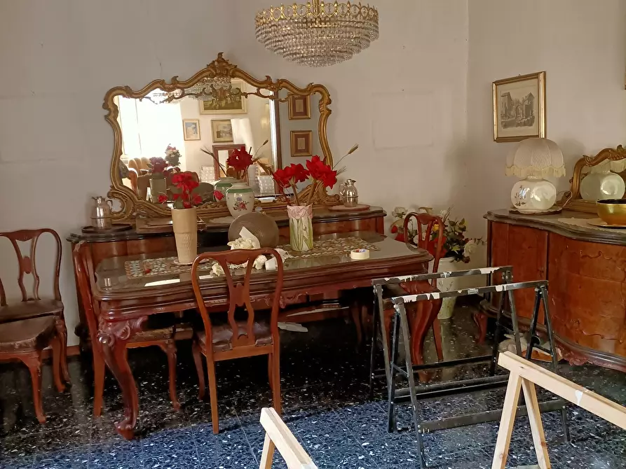 Immagine 15 di Pentalocale in vendita  in Via Strada Nuova 2 a Ziano Piacentino