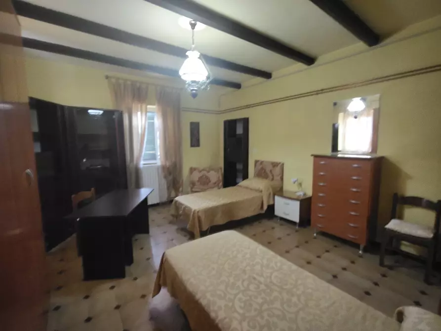 Immagine 12 di Porzione di casa in affitto  in Strada Parpanese 5 a Castel San Giovanni