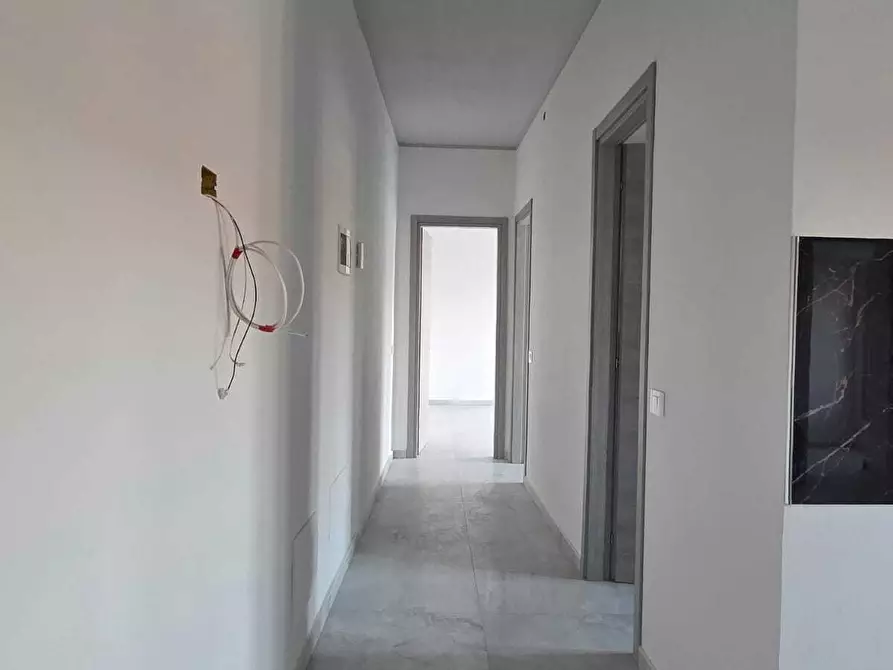 Immagine 16 di Trilocale in vendita  in Via Bilegno a Borgonovo Val Tidone
