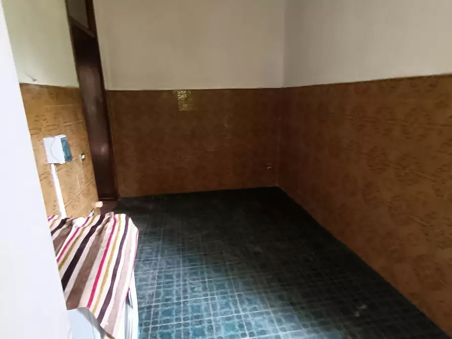 Immagine 4 di Casa indipendente in affitto  in Via Creta a Ziano Piacentino