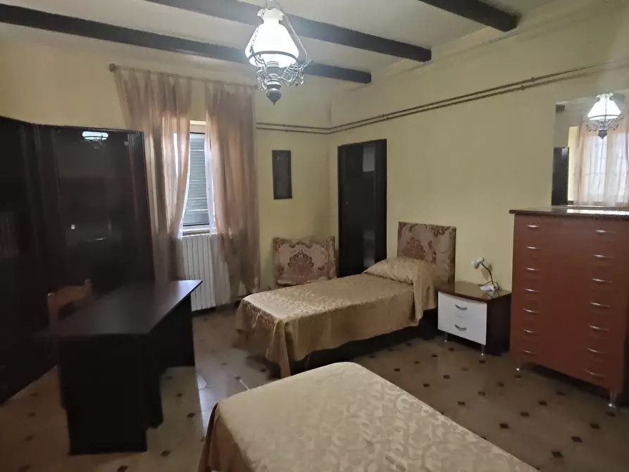 Immagine 13 di Porzione di casa in affitto  in Strada Parpanese 5 a Castel San Giovanni