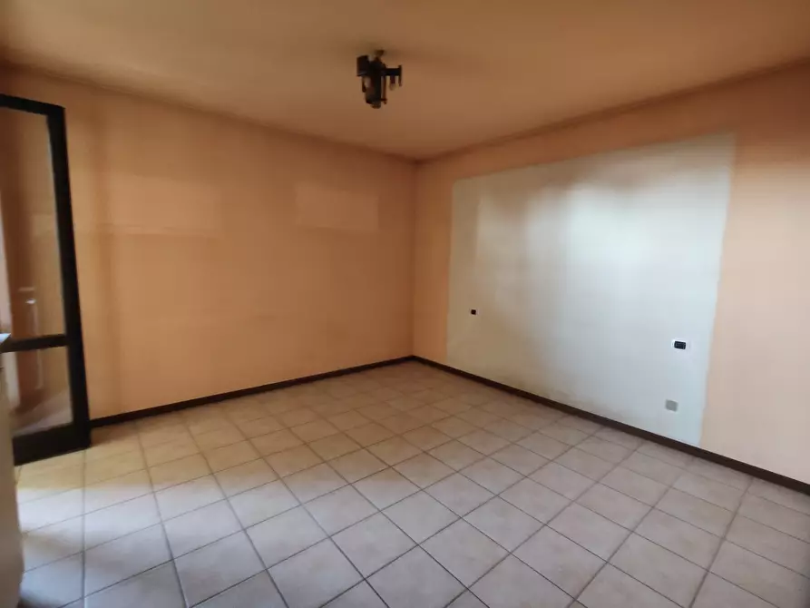 Immagine 20 di Bilocale in vendita  in Via Chiapponi Rocco 3 a Castel San Giovanni