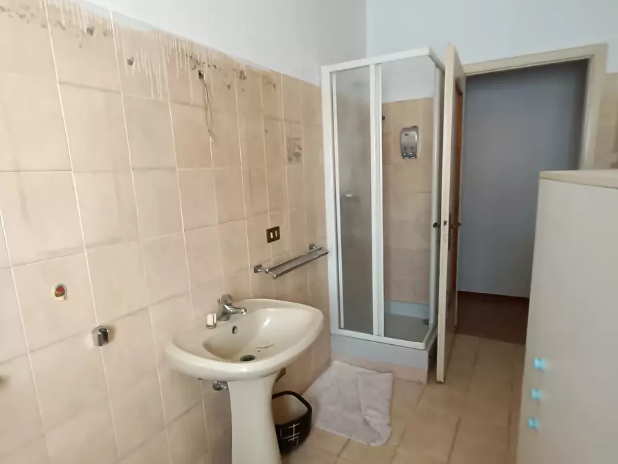 Immagine 26 di Porzione di casa in vendita  in località Casotti a Santa Maria Della Versa