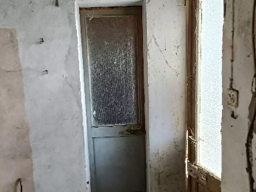 Immagine 15 di Magazzino in vendita  in Via Malvicino a Castel San Giovanni