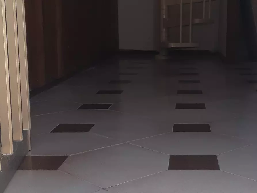 Immagine 25 di Porzione di casa in vendita  in Località Bilegno a Pianello Val Tidone