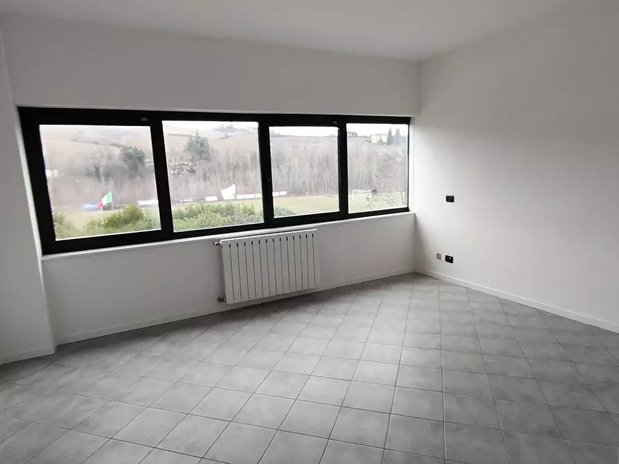 Immagine 18 di Attività artigianale in vendita  in via campo sportivo a Pianello Val Tidone