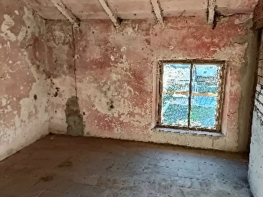 Immagine 20 di Magazzino in vendita  in Via Malvicino a Castel San Giovanni