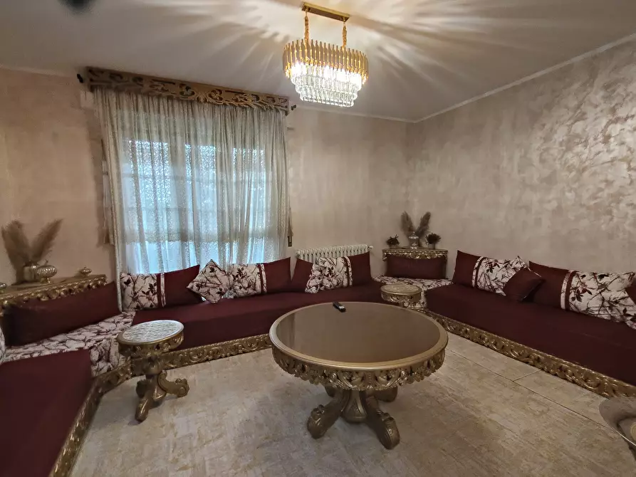 Immagine 3 di Trilocale in vendita  in Via Silvio Pellico a Castel San Giovanni