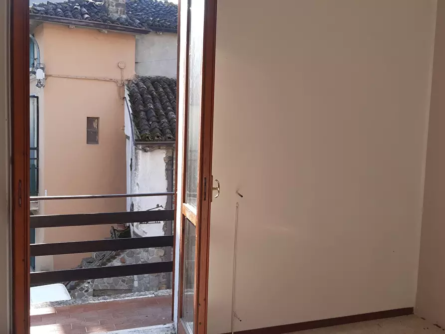 Immagine 20 di Porzione di casa in vendita  in Località Bilegno a Pianello Val Tidone