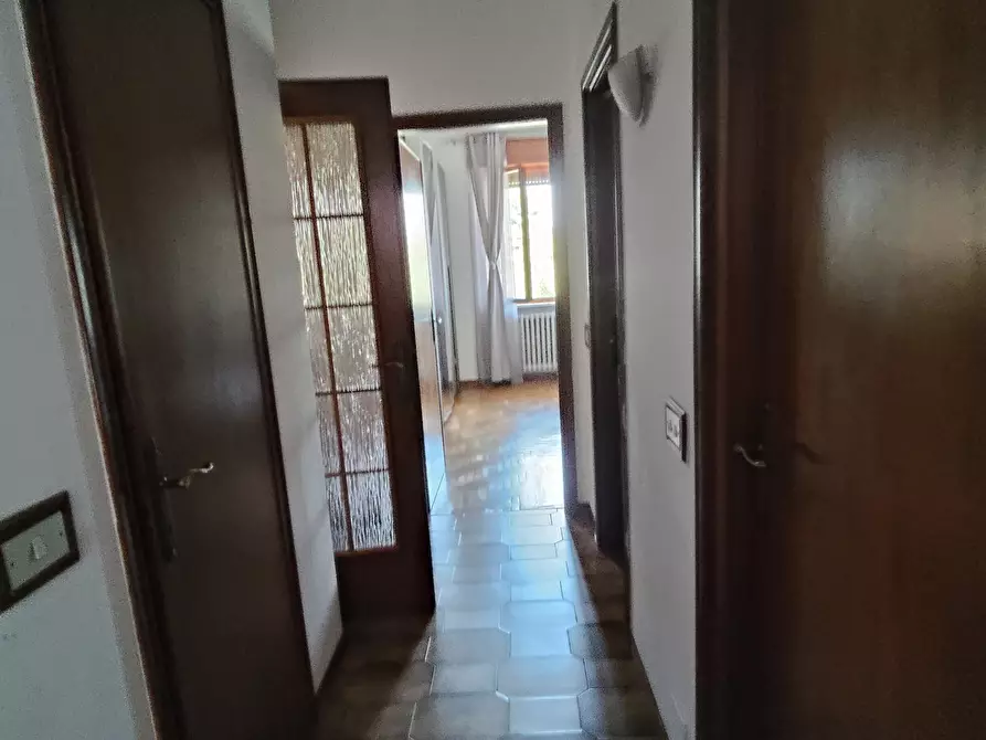Immagine 27 di Trilocale in vendita  in Via Luigi Einaudi a Castel San Giovanni