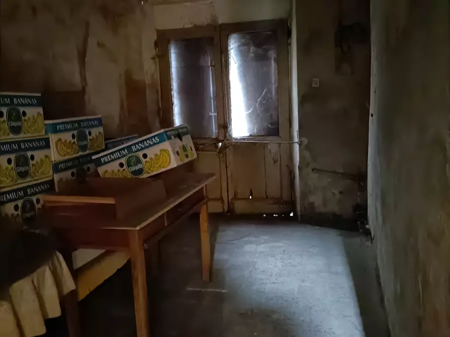 Immagine 18 di Rustico / casale in vendita  in Via Felice Cavallotti a Pieve Porto Morone