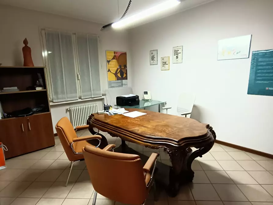 Immagine 17 di Trilocale in vendita  in centrale a Castel San Giovanni