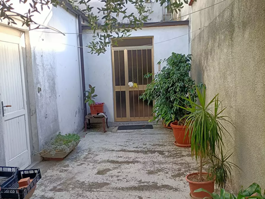 Immagine 31 di Terratetto in vendita  in Viale Amendola 5A a Castel San Giovanni