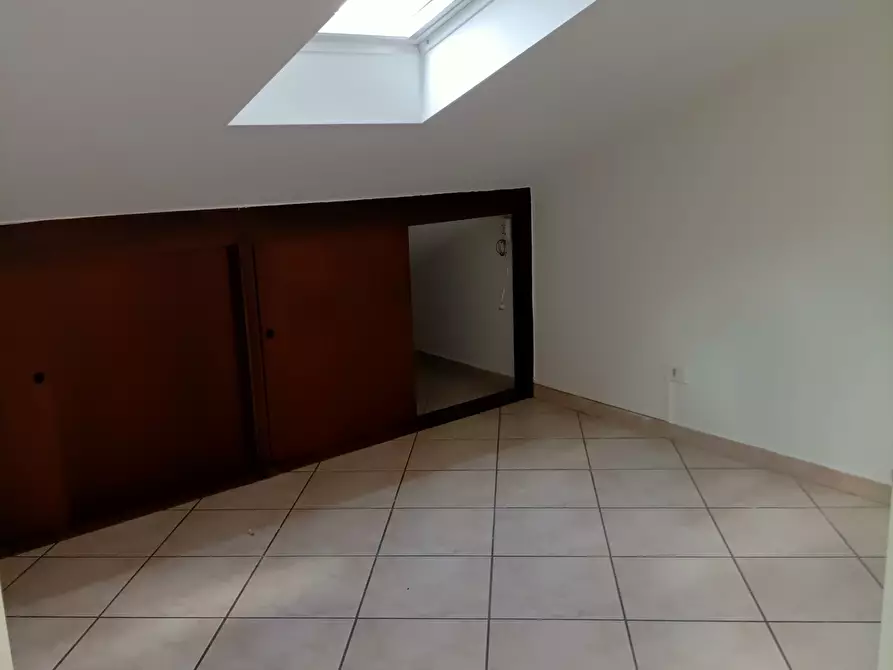 Immagine 19 di Trilocale in vendita  in Via Giandomenico Romagnosi a Castel San Giovanni