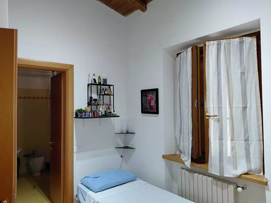 Immagine 22 di Casa indipendente in vendita  in Località Bilegno 29 a Pianello Val Tidone