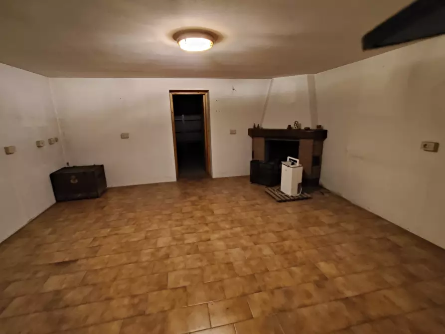 Immagine 32 di Porzione di casa in vendita  in Via San Bartolomeo a Piacenza