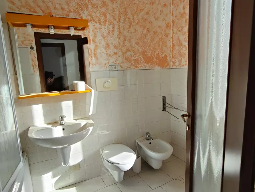 Immagine 17 di Bilocale in vendita  in Via Carlo Civardi a Stradella